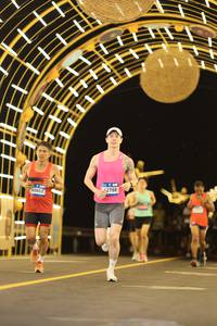 BIB: 
                            <button type="button" onclick="openModal(23571129)" class="btn btn-primary btn-sm float-right btn-popup" data-toggle="modal" data-target=".modal-high-quality">
                        <i class="fas fa-shopping-cart"></i> Add to Cart
                    </button>
                                            <button type="button" onclick="isThisMe(23571129, true)" class="btn btn-success btn-sm float-right btn-popup btn-isme hidden" data-toggle="tooltip" data-placement="bottom" title="นี่คือรูปของคุณใช่ไหม คลิกที่นี่เพื่อเอาเข้าอัลบั้ม">
                        <i class="fas fa-plus"></i> Add to album
                    </button>
                    <button type="button" onclick="isThisMe(23571129, false)" class="btn btn-warning btn-sm float-right btn-popup btn-isnotme hidden">
                        <i class="fas fa-ban"></i> Remove from album
                    </button>