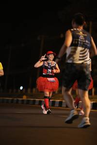 BIB: 
                            <button type="button" onclick="openModal(23719278)" class="btn btn-primary btn-sm float-right btn-popup" data-toggle="modal" data-target=".modal-high-quality">
                        <i class="fas fa-shopping-cart"></i> Add to Cart
                    </button>
                                            <button type="button" onclick="isThisMe(23719278, true)" class="btn btn-success btn-sm float-right btn-popup btn-isme hidden" data-toggle="tooltip" data-placement="bottom" title="นี่คือรูปของคุณใช่ไหม คลิกที่นี่เพื่อเอาเข้าอัลบั้ม">
                        <i class="fas fa-plus"></i> Add to album
                    </button>
                    <button type="button" onclick="isThisMe(23719278, false)" class="btn btn-warning btn-sm float-right btn-popup btn-isnotme hidden">
                        <i class="fas fa-ban"></i> Remove from album
                    </button>