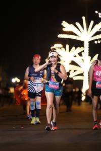 BIB: 
                            <button type="button" onclick="openModal(23768495)" class="btn btn-primary btn-sm float-right btn-popup" data-toggle="modal" data-target=".modal-high-quality">
                        <i class="fas fa-shopping-cart"></i> Add to Cart
                    </button>
                                            <button type="button" onclick="isThisMe(23768495, true)" class="btn btn-success btn-sm float-right btn-popup btn-isme hidden" data-toggle="tooltip" data-placement="bottom" title="นี่คือรูปของคุณใช่ไหม คลิกที่นี่เพื่อเอาเข้าอัลบั้ม">
                        <i class="fas fa-plus"></i> Add to album
                    </button>
                    <button type="button" onclick="isThisMe(23768495, false)" class="btn btn-warning btn-sm float-right btn-popup btn-isnotme hidden">
                        <i class="fas fa-ban"></i> Remove from album
                    </button>