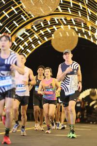 BIB: 
                            <button type="button" onclick="openModal(23523026)" class="btn btn-primary btn-sm float-right btn-popup" data-toggle="modal" data-target=".modal-high-quality">
                        <i class="fas fa-shopping-cart"></i> Add to Cart
                    </button>
                                            <button type="button" onclick="isThisMe(23523026, true)" class="btn btn-success btn-sm float-right btn-popup btn-isme hidden" data-toggle="tooltip" data-placement="bottom" title="นี่คือรูปของคุณใช่ไหม คลิกที่นี่เพื่อเอาเข้าอัลบั้ม">
                        <i class="fas fa-plus"></i> Add to album
                    </button>
                    <button type="button" onclick="isThisMe(23523026, false)" class="btn btn-warning btn-sm float-right btn-popup btn-isnotme hidden">
                        <i class="fas fa-ban"></i> Remove from album
                    </button>