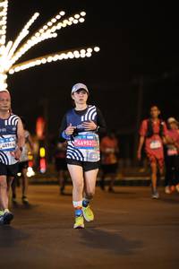 BIB: 
                            <button type="button" onclick="openModal(23657833)" class="btn btn-primary btn-sm float-right btn-popup" data-toggle="modal" data-target=".modal-high-quality">
                        <i class="fas fa-shopping-cart"></i> Add to Cart
                    </button>
                                            <button type="button" onclick="isThisMe(23657833, true)" class="btn btn-success btn-sm float-right btn-popup btn-isme hidden" data-toggle="tooltip" data-placement="bottom" title="นี่คือรูปของคุณใช่ไหม คลิกที่นี่เพื่อเอาเข้าอัลบั้ม">
                        <i class="fas fa-plus"></i> Add to album
                    </button>
                    <button type="button" onclick="isThisMe(23657833, false)" class="btn btn-warning btn-sm float-right btn-popup btn-isnotme hidden">
                        <i class="fas fa-ban"></i> Remove from album
                    </button>