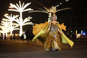 BIB: 
                            <button type="button" onclick="openModal(23614988)" class="btn btn-primary btn-sm float-right btn-popup" data-toggle="modal" data-target=".modal-high-quality">
                        <i class="fas fa-shopping-cart"></i> Add to Cart
                    </button>
                                            <button type="button" onclick="isThisMe(23614988, true)" class="btn btn-success btn-sm float-right btn-popup btn-isme hidden" data-toggle="tooltip" data-placement="bottom" title="นี่คือรูปของคุณใช่ไหม คลิกที่นี่เพื่อเอาเข้าอัลบั้ม">
                        <i class="fas fa-plus"></i> Add to album
                    </button>
                    <button type="button" onclick="isThisMe(23614988, false)" class="btn btn-warning btn-sm float-right btn-popup btn-isnotme hidden">
                        <i class="fas fa-ban"></i> Remove from album
                    </button>