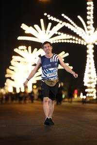 BIB: 
                            <button type="button" onclick="openModal(23753524)" class="btn btn-primary btn-sm float-right btn-popup" data-toggle="modal" data-target=".modal-high-quality">
                        <i class="fas fa-shopping-cart"></i> Add to Cart
                    </button>
                                            <button type="button" onclick="isThisMe(23753524, true)" class="btn btn-success btn-sm float-right btn-popup btn-isme hidden" data-toggle="tooltip" data-placement="bottom" title="นี่คือรูปของคุณใช่ไหม คลิกที่นี่เพื่อเอาเข้าอัลบั้ม">
                        <i class="fas fa-plus"></i> Add to album
                    </button>
                    <button type="button" onclick="isThisMe(23753524, false)" class="btn btn-warning btn-sm float-right btn-popup btn-isnotme hidden">
                        <i class="fas fa-ban"></i> Remove from album
                    </button>