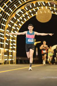 BIB: 
                            <button type="button" onclick="openModal(23776166)" class="btn btn-primary btn-sm float-right btn-popup" data-toggle="modal" data-target=".modal-high-quality">
                        <i class="fas fa-shopping-cart"></i> Add to Cart
                    </button>
                                            <button type="button" onclick="isThisMe(23776166, true)" class="btn btn-success btn-sm float-right btn-popup btn-isme hidden" data-toggle="tooltip" data-placement="bottom" title="นี่คือรูปของคุณใช่ไหม คลิกที่นี่เพื่อเอาเข้าอัลบั้ม">
                        <i class="fas fa-plus"></i> Add to album
                    </button>
                    <button type="button" onclick="isThisMe(23776166, false)" class="btn btn-warning btn-sm float-right btn-popup btn-isnotme hidden">
                        <i class="fas fa-ban"></i> Remove from album
                    </button>