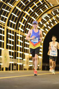 BIB: 
                            <button type="button" onclick="openModal(23489440)" class="btn btn-primary btn-sm float-right btn-popup" data-toggle="modal" data-target=".modal-high-quality">
                        <i class="fas fa-shopping-cart"></i> Add to Cart
                    </button>
                                            <button type="button" onclick="isThisMe(23489440, true)" class="btn btn-success btn-sm float-right btn-popup btn-isme hidden" data-toggle="tooltip" data-placement="bottom" title="นี่คือรูปของคุณใช่ไหม คลิกที่นี่เพื่อเอาเข้าอัลบั้ม">
                        <i class="fas fa-plus"></i> Add to album
                    </button>
                    <button type="button" onclick="isThisMe(23489440, false)" class="btn btn-warning btn-sm float-right btn-popup btn-isnotme hidden">
                        <i class="fas fa-ban"></i> Remove from album
                    </button>