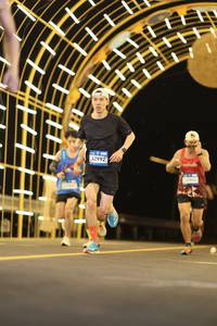 BIB: 
                            <button type="button" onclick="openModal(23506774)" class="btn btn-primary btn-sm float-right btn-popup" data-toggle="modal" data-target=".modal-high-quality">
                        <i class="fas fa-shopping-cart"></i> Add to Cart
                    </button>
                                            <button type="button" onclick="isThisMe(23506774, true)" class="btn btn-success btn-sm float-right btn-popup btn-isme hidden" data-toggle="tooltip" data-placement="bottom" title="นี่คือรูปของคุณใช่ไหม คลิกที่นี่เพื่อเอาเข้าอัลบั้ม">
                        <i class="fas fa-plus"></i> Add to album
                    </button>
                    <button type="button" onclick="isThisMe(23506774, false)" class="btn btn-warning btn-sm float-right btn-popup btn-isnotme hidden">
                        <i class="fas fa-ban"></i> Remove from album
                    </button>