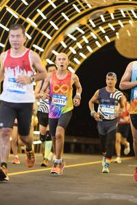 BIB: 
                            <button type="button" onclick="openModal(23546570)" class="btn btn-primary btn-sm float-right btn-popup" data-toggle="modal" data-target=".modal-high-quality">
                        <i class="fas fa-shopping-cart"></i> Add to Cart
                    </button>
                                            <button type="button" onclick="isThisMe(23546570, true)" class="btn btn-success btn-sm float-right btn-popup btn-isme hidden" data-toggle="tooltip" data-placement="bottom" title="นี่คือรูปของคุณใช่ไหม คลิกที่นี่เพื่อเอาเข้าอัลบั้ม">
                        <i class="fas fa-plus"></i> Add to album
                    </button>
                    <button type="button" onclick="isThisMe(23546570, false)" class="btn btn-warning btn-sm float-right btn-popup btn-isnotme hidden">
                        <i class="fas fa-ban"></i> Remove from album
                    </button>