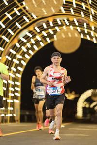 BIB: 
                            <button type="button" onclick="openModal(23800882)" class="btn btn-primary btn-sm float-right btn-popup" data-toggle="modal" data-target=".modal-high-quality">
                        <i class="fas fa-shopping-cart"></i> Add to Cart
                    </button>
                                            <button type="button" onclick="isThisMe(23800882, true)" class="btn btn-success btn-sm float-right btn-popup btn-isme hidden" data-toggle="tooltip" data-placement="bottom" title="นี่คือรูปของคุณใช่ไหม คลิกที่นี่เพื่อเอาเข้าอัลบั้ม">
                        <i class="fas fa-plus"></i> Add to album
                    </button>
                    <button type="button" onclick="isThisMe(23800882, false)" class="btn btn-warning btn-sm float-right btn-popup btn-isnotme hidden">
                        <i class="fas fa-ban"></i> Remove from album
                    </button>