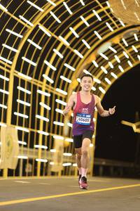 BIB: 
                            <button type="button" onclick="openModal(23791785)" class="btn btn-primary btn-sm float-right btn-popup" data-toggle="modal" data-target=".modal-high-quality">
                        <i class="fas fa-shopping-cart"></i> Add to Cart
                    </button>
                                            <button type="button" onclick="isThisMe(23791785, true)" class="btn btn-success btn-sm float-right btn-popup btn-isme hidden" data-toggle="tooltip" data-placement="bottom" title="นี่คือรูปของคุณใช่ไหม คลิกที่นี่เพื่อเอาเข้าอัลบั้ม">
                        <i class="fas fa-plus"></i> Add to album
                    </button>
                    <button type="button" onclick="isThisMe(23791785, false)" class="btn btn-warning btn-sm float-right btn-popup btn-isnotme hidden">
                        <i class="fas fa-ban"></i> Remove from album
                    </button>