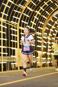 BIB: 
                            <button type="button" onclick="openModal(23580923)" class="btn btn-primary btn-sm float-right btn-popup" data-toggle="modal" data-target=".modal-high-quality">
                        <i class="fas fa-shopping-cart"></i> Add to Cart
                    </button>
                                            <button type="button" onclick="isThisMe(23580923, true)" class="btn btn-success btn-sm float-right btn-popup btn-isme hidden" data-toggle="tooltip" data-placement="bottom" title="นี่คือรูปของคุณใช่ไหม คลิกที่นี่เพื่อเอาเข้าอัลบั้ม">
                        <i class="fas fa-plus"></i> Add to album
                    </button>
                    <button type="button" onclick="isThisMe(23580923, false)" class="btn btn-warning btn-sm float-right btn-popup btn-isnotme hidden">
                        <i class="fas fa-ban"></i> Remove from album
                    </button>