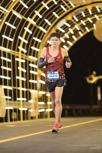 BIB: 
                            <button type="button" onclick="openModal(23780824)" class="btn btn-primary btn-sm float-right btn-popup" data-toggle="modal" data-target=".modal-high-quality">
                        <i class="fas fa-shopping-cart"></i> Add to Cart
                    </button>
                                            <button type="button" onclick="isThisMe(23780824, true)" class="btn btn-success btn-sm float-right btn-popup btn-isme hidden" data-toggle="tooltip" data-placement="bottom" title="นี่คือรูปของคุณใช่ไหม คลิกที่นี่เพื่อเอาเข้าอัลบั้ม">
                        <i class="fas fa-plus"></i> Add to album
                    </button>
                    <button type="button" onclick="isThisMe(23780824, false)" class="btn btn-warning btn-sm float-right btn-popup btn-isnotme hidden">
                        <i class="fas fa-ban"></i> Remove from album
                    </button>