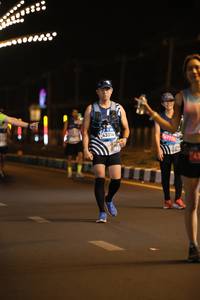 BIB: 
                            <button type="button" onclick="openModal(23762902)" class="btn btn-primary btn-sm float-right btn-popup" data-toggle="modal" data-target=".modal-high-quality">
                        <i class="fas fa-shopping-cart"></i> Add to Cart
                    </button>
                                            <button type="button" onclick="isThisMe(23762902, true)" class="btn btn-success btn-sm float-right btn-popup btn-isme hidden" data-toggle="tooltip" data-placement="bottom" title="นี่คือรูปของคุณใช่ไหม คลิกที่นี่เพื่อเอาเข้าอัลบั้ม">
                        <i class="fas fa-plus"></i> Add to album
                    </button>
                    <button type="button" onclick="isThisMe(23762902, false)" class="btn btn-warning btn-sm float-right btn-popup btn-isnotme hidden">
                        <i class="fas fa-ban"></i> Remove from album
                    </button>