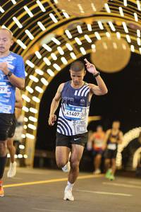 BIB: 
                            <button type="button" onclick="openModal(23788196)" class="btn btn-primary btn-sm float-right btn-popup" data-toggle="modal" data-target=".modal-high-quality">
                        <i class="fas fa-shopping-cart"></i> Add to Cart
                    </button>
                                            <button type="button" onclick="isThisMe(23788196, true)" class="btn btn-success btn-sm float-right btn-popup btn-isme hidden" data-toggle="tooltip" data-placement="bottom" title="นี่คือรูปของคุณใช่ไหม คลิกที่นี่เพื่อเอาเข้าอัลบั้ม">
                        <i class="fas fa-plus"></i> Add to album
                    </button>
                    <button type="button" onclick="isThisMe(23788196, false)" class="btn btn-warning btn-sm float-right btn-popup btn-isnotme hidden">
                        <i class="fas fa-ban"></i> Remove from album
                    </button>