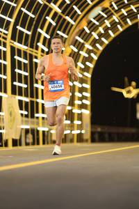 BIB: 
                            <button type="button" onclick="openModal(23762110)" class="btn btn-primary btn-sm float-right btn-popup" data-toggle="modal" data-target=".modal-high-quality">
                        <i class="fas fa-shopping-cart"></i> Add to Cart
                    </button>
                                            <button type="button" onclick="isThisMe(23762110, true)" class="btn btn-success btn-sm float-right btn-popup btn-isme hidden" data-toggle="tooltip" data-placement="bottom" title="นี่คือรูปของคุณใช่ไหม คลิกที่นี่เพื่อเอาเข้าอัลบั้ม">
                        <i class="fas fa-plus"></i> Add to album
                    </button>
                    <button type="button" onclick="isThisMe(23762110, false)" class="btn btn-warning btn-sm float-right btn-popup btn-isnotme hidden">
                        <i class="fas fa-ban"></i> Remove from album
                    </button>