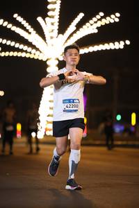 BIB: 
                            <button type="button" onclick="openModal(23665133)" class="btn btn-primary btn-sm float-right btn-popup" data-toggle="modal" data-target=".modal-high-quality">
                        <i class="fas fa-shopping-cart"></i> Add to Cart
                    </button>
                                            <button type="button" onclick="isThisMe(23665133, true)" class="btn btn-success btn-sm float-right btn-popup btn-isme hidden" data-toggle="tooltip" data-placement="bottom" title="นี่คือรูปของคุณใช่ไหม คลิกที่นี่เพื่อเอาเข้าอัลบั้ม">
                        <i class="fas fa-plus"></i> Add to album
                    </button>
                    <button type="button" onclick="isThisMe(23665133, false)" class="btn btn-warning btn-sm float-right btn-popup btn-isnotme hidden">
                        <i class="fas fa-ban"></i> Remove from album
                    </button>