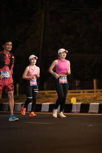 BIB: 
                            <button type="button" onclick="openModal(23658867)" class="btn btn-primary btn-sm float-right btn-popup" data-toggle="modal" data-target=".modal-high-quality">
                        <i class="fas fa-shopping-cart"></i> Add to Cart
                    </button>
                                            <button type="button" onclick="isThisMe(23658867, true)" class="btn btn-success btn-sm float-right btn-popup btn-isme hidden" data-toggle="tooltip" data-placement="bottom" title="นี่คือรูปของคุณใช่ไหม คลิกที่นี่เพื่อเอาเข้าอัลบั้ม">
                        <i class="fas fa-plus"></i> Add to album
                    </button>
                    <button type="button" onclick="isThisMe(23658867, false)" class="btn btn-warning btn-sm float-right btn-popup btn-isnotme hidden">
                        <i class="fas fa-ban"></i> Remove from album
                    </button>