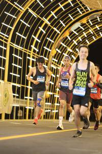 BIB: 
                            <button type="button" onclick="openModal(23787408)" class="btn btn-primary btn-sm float-right btn-popup" data-toggle="modal" data-target=".modal-high-quality">
                        <i class="fas fa-shopping-cart"></i> Add to Cart
                    </button>
                                            <button type="button" onclick="isThisMe(23787408, true)" class="btn btn-success btn-sm float-right btn-popup btn-isme hidden" data-toggle="tooltip" data-placement="bottom" title="นี่คือรูปของคุณใช่ไหม คลิกที่นี่เพื่อเอาเข้าอัลบั้ม">
                        <i class="fas fa-plus"></i> Add to album
                    </button>
                    <button type="button" onclick="isThisMe(23787408, false)" class="btn btn-warning btn-sm float-right btn-popup btn-isnotme hidden">
                        <i class="fas fa-ban"></i> Remove from album
                    </button>