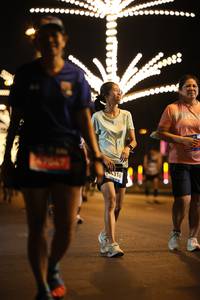 BIB: 
                            <button type="button" onclick="openModal(23755558)" class="btn btn-primary btn-sm float-right btn-popup" data-toggle="modal" data-target=".modal-high-quality">
                        <i class="fas fa-shopping-cart"></i> Add to Cart
                    </button>
                                            <button type="button" onclick="isThisMe(23755558, true)" class="btn btn-success btn-sm float-right btn-popup btn-isme hidden" data-toggle="tooltip" data-placement="bottom" title="นี่คือรูปของคุณใช่ไหม คลิกที่นี่เพื่อเอาเข้าอัลบั้ม">
                        <i class="fas fa-plus"></i> Add to album
                    </button>
                    <button type="button" onclick="isThisMe(23755558, false)" class="btn btn-warning btn-sm float-right btn-popup btn-isnotme hidden">
                        <i class="fas fa-ban"></i> Remove from album
                    </button>