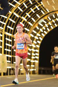 BIB: 
                            <button type="button" onclick="openModal(23472228)" class="btn btn-primary btn-sm float-right btn-popup" data-toggle="modal" data-target=".modal-high-quality">
                        <i class="fas fa-shopping-cart"></i> Add to Cart
                    </button>
                                            <button type="button" onclick="isThisMe(23472228, true)" class="btn btn-success btn-sm float-right btn-popup btn-isme hidden" data-toggle="tooltip" data-placement="bottom" title="นี่คือรูปของคุณใช่ไหม คลิกที่นี่เพื่อเอาเข้าอัลบั้ม">
                        <i class="fas fa-plus"></i> Add to album
                    </button>
                    <button type="button" onclick="isThisMe(23472228, false)" class="btn btn-warning btn-sm float-right btn-popup btn-isnotme hidden">
                        <i class="fas fa-ban"></i> Remove from album
                    </button>