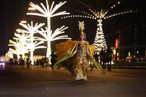 BIB: 
                            <button type="button" onclick="openModal(23613107)" class="btn btn-primary btn-sm float-right btn-popup" data-toggle="modal" data-target=".modal-high-quality">
                        <i class="fas fa-shopping-cart"></i> Add to Cart
                    </button>
                                            <button type="button" onclick="isThisMe(23613107, true)" class="btn btn-success btn-sm float-right btn-popup btn-isme hidden" data-toggle="tooltip" data-placement="bottom" title="นี่คือรูปของคุณใช่ไหม คลิกที่นี่เพื่อเอาเข้าอัลบั้ม">
                        <i class="fas fa-plus"></i> Add to album
                    </button>
                    <button type="button" onclick="isThisMe(23613107, false)" class="btn btn-warning btn-sm float-right btn-popup btn-isnotme hidden">
                        <i class="fas fa-ban"></i> Remove from album
                    </button>