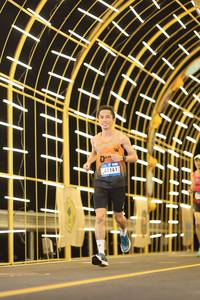 BIB: 
                            <button type="button" onclick="openModal(23474055)" class="btn btn-primary btn-sm float-right btn-popup" data-toggle="modal" data-target=".modal-high-quality">
                        <i class="fas fa-shopping-cart"></i> Add to Cart
                    </button>
                                            <button type="button" onclick="isThisMe(23474055, true)" class="btn btn-success btn-sm float-right btn-popup btn-isme hidden" data-toggle="tooltip" data-placement="bottom" title="นี่คือรูปของคุณใช่ไหม คลิกที่นี่เพื่อเอาเข้าอัลบั้ม">
                        <i class="fas fa-plus"></i> Add to album
                    </button>
                    <button type="button" onclick="isThisMe(23474055, false)" class="btn btn-warning btn-sm float-right btn-popup btn-isnotme hidden">
                        <i class="fas fa-ban"></i> Remove from album
                    </button>