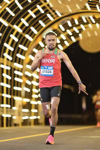 BIB: 
                            <button type="button" onclick="openModal(23761013)" class="btn btn-primary btn-sm float-right btn-popup" data-toggle="modal" data-target=".modal-high-quality">
                        <i class="fas fa-shopping-cart"></i> Add to Cart
                    </button>
                                            <button type="button" onclick="isThisMe(23761013, true)" class="btn btn-success btn-sm float-right btn-popup btn-isme hidden" data-toggle="tooltip" data-placement="bottom" title="นี่คือรูปของคุณใช่ไหม คลิกที่นี่เพื่อเอาเข้าอัลบั้ม">
                        <i class="fas fa-plus"></i> Add to album
                    </button>
                    <button type="button" onclick="isThisMe(23761013, false)" class="btn btn-warning btn-sm float-right btn-popup btn-isnotme hidden">
                        <i class="fas fa-ban"></i> Remove from album
                    </button>