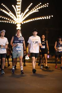 BIB: 
                            <button type="button" onclick="openModal(23628877)" class="btn btn-primary btn-sm float-right btn-popup" data-toggle="modal" data-target=".modal-high-quality">
                        <i class="fas fa-shopping-cart"></i> Add to Cart
                    </button>
                                            <button type="button" onclick="isThisMe(23628877, true)" class="btn btn-success btn-sm float-right btn-popup btn-isme hidden" data-toggle="tooltip" data-placement="bottom" title="นี่คือรูปของคุณใช่ไหม คลิกที่นี่เพื่อเอาเข้าอัลบั้ม">
                        <i class="fas fa-plus"></i> Add to album
                    </button>
                    <button type="button" onclick="isThisMe(23628877, false)" class="btn btn-warning btn-sm float-right btn-popup btn-isnotme hidden">
                        <i class="fas fa-ban"></i> Remove from album
                    </button>