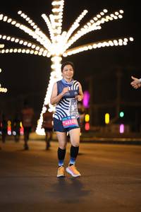 BIB: 
                            <button type="button" onclick="openModal(23644216)" class="btn btn-primary btn-sm float-right btn-popup" data-toggle="modal" data-target=".modal-high-quality">
                        <i class="fas fa-shopping-cart"></i> Add to Cart
                    </button>
                                            <button type="button" onclick="isThisMe(23644216, true)" class="btn btn-success btn-sm float-right btn-popup btn-isme hidden" data-toggle="tooltip" data-placement="bottom" title="นี่คือรูปของคุณใช่ไหม คลิกที่นี่เพื่อเอาเข้าอัลบั้ม">
                        <i class="fas fa-plus"></i> Add to album
                    </button>
                    <button type="button" onclick="isThisMe(23644216, false)" class="btn btn-warning btn-sm float-right btn-popup btn-isnotme hidden">
                        <i class="fas fa-ban"></i> Remove from album
                    </button>