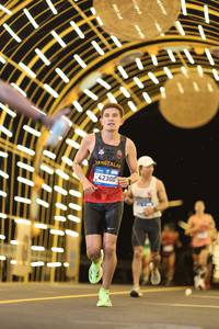 BIB: 
                            <button type="button" onclick="openModal(23509175)" class="btn btn-primary btn-sm float-right btn-popup" data-toggle="modal" data-target=".modal-high-quality">
                        <i class="fas fa-shopping-cart"></i> Add to Cart
                    </button>
                                            <button type="button" onclick="isThisMe(23509175, true)" class="btn btn-success btn-sm float-right btn-popup btn-isme hidden" data-toggle="tooltip" data-placement="bottom" title="นี่คือรูปของคุณใช่ไหม คลิกที่นี่เพื่อเอาเข้าอัลบั้ม">
                        <i class="fas fa-plus"></i> Add to album
                    </button>
                    <button type="button" onclick="isThisMe(23509175, false)" class="btn btn-warning btn-sm float-right btn-popup btn-isnotme hidden">
                        <i class="fas fa-ban"></i> Remove from album
                    </button>