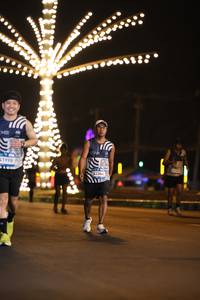 BIB: 
                            <button type="button" onclick="openModal(23669631)" class="btn btn-primary btn-sm float-right btn-popup" data-toggle="modal" data-target=".modal-high-quality">
                        <i class="fas fa-shopping-cart"></i> Add to Cart
                    </button>
                                            <button type="button" onclick="isThisMe(23669631, true)" class="btn btn-success btn-sm float-right btn-popup btn-isme hidden" data-toggle="tooltip" data-placement="bottom" title="นี่คือรูปของคุณใช่ไหม คลิกที่นี่เพื่อเอาเข้าอัลบั้ม">
                        <i class="fas fa-plus"></i> Add to album
                    </button>
                    <button type="button" onclick="isThisMe(23669631, false)" class="btn btn-warning btn-sm float-right btn-popup btn-isnotme hidden">
                        <i class="fas fa-ban"></i> Remove from album
                    </button>