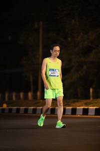 BIB: 
                            <button type="button" onclick="openModal(23640470)" class="btn btn-primary btn-sm float-right btn-popup" data-toggle="modal" data-target=".modal-high-quality">
                        <i class="fas fa-shopping-cart"></i> Add to Cart
                    </button>
                                            <button type="button" onclick="isThisMe(23640470, true)" class="btn btn-success btn-sm float-right btn-popup btn-isme hidden" data-toggle="tooltip" data-placement="bottom" title="นี่คือรูปของคุณใช่ไหม คลิกที่นี่เพื่อเอาเข้าอัลบั้ม">
                        <i class="fas fa-plus"></i> Add to album
                    </button>
                    <button type="button" onclick="isThisMe(23640470, false)" class="btn btn-warning btn-sm float-right btn-popup btn-isnotme hidden">
                        <i class="fas fa-ban"></i> Remove from album
                    </button>