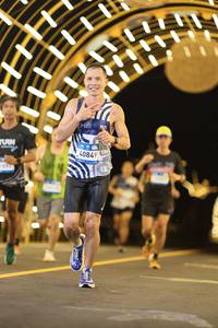 BIB: 
                            <button type="button" onclick="openModal(23728932)" class="btn btn-primary btn-sm float-right btn-popup" data-toggle="modal" data-target=".modal-high-quality">
                        <i class="fas fa-shopping-cart"></i> Add to Cart
                    </button>
                                            <button type="button" onclick="isThisMe(23728932, true)" class="btn btn-success btn-sm float-right btn-popup btn-isme hidden" data-toggle="tooltip" data-placement="bottom" title="นี่คือรูปของคุณใช่ไหม คลิกที่นี่เพื่อเอาเข้าอัลบั้ม">
                        <i class="fas fa-plus"></i> Add to album
                    </button>
                    <button type="button" onclick="isThisMe(23728932, false)" class="btn btn-warning btn-sm float-right btn-popup btn-isnotme hidden">
                        <i class="fas fa-ban"></i> Remove from album
                    </button>