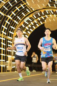 BIB: 
                            <button type="button" onclick="openModal(23740445)" class="btn btn-primary btn-sm float-right btn-popup" data-toggle="modal" data-target=".modal-high-quality">
                        <i class="fas fa-shopping-cart"></i> Add to Cart
                    </button>
                                            <button type="button" onclick="isThisMe(23740445, true)" class="btn btn-success btn-sm float-right btn-popup btn-isme hidden" data-toggle="tooltip" data-placement="bottom" title="นี่คือรูปของคุณใช่ไหม คลิกที่นี่เพื่อเอาเข้าอัลบั้ม">
                        <i class="fas fa-plus"></i> Add to album
                    </button>
                    <button type="button" onclick="isThisMe(23740445, false)" class="btn btn-warning btn-sm float-right btn-popup btn-isnotme hidden">
                        <i class="fas fa-ban"></i> Remove from album
                    </button>