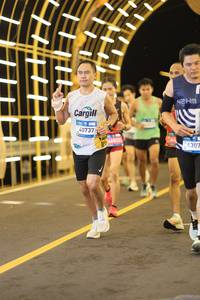 BIB: 
                            <button type="button" onclick="openModal(23750022)" class="btn btn-primary btn-sm float-right btn-popup" data-toggle="modal" data-target=".modal-high-quality">
                        <i class="fas fa-shopping-cart"></i> Add to Cart
                    </button>
                                            <button type="button" onclick="isThisMe(23750022, true)" class="btn btn-success btn-sm float-right btn-popup btn-isme hidden" data-toggle="tooltip" data-placement="bottom" title="นี่คือรูปของคุณใช่ไหม คลิกที่นี่เพื่อเอาเข้าอัลบั้ม">
                        <i class="fas fa-plus"></i> Add to album
                    </button>
                    <button type="button" onclick="isThisMe(23750022, false)" class="btn btn-warning btn-sm float-right btn-popup btn-isnotme hidden">
                        <i class="fas fa-ban"></i> Remove from album
                    </button>