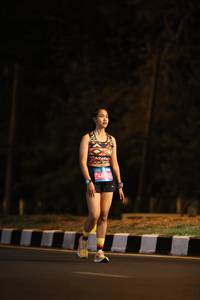 BIB: 
                            <button type="button" onclick="openModal(23752420)" class="btn btn-primary btn-sm float-right btn-popup" data-toggle="modal" data-target=".modal-high-quality">
                        <i class="fas fa-shopping-cart"></i> Add to Cart
                    </button>
                                            <button type="button" onclick="isThisMe(23752420, true)" class="btn btn-success btn-sm float-right btn-popup btn-isme hidden" data-toggle="tooltip" data-placement="bottom" title="นี่คือรูปของคุณใช่ไหม คลิกที่นี่เพื่อเอาเข้าอัลบั้ม">
                        <i class="fas fa-plus"></i> Add to album
                    </button>
                    <button type="button" onclick="isThisMe(23752420, false)" class="btn btn-warning btn-sm float-right btn-popup btn-isnotme hidden">
                        <i class="fas fa-ban"></i> Remove from album
                    </button>