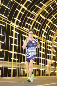 BIB: 
                            <button type="button" onclick="openModal(23791120)" class="btn btn-primary btn-sm float-right btn-popup" data-toggle="modal" data-target=".modal-high-quality">
                        <i class="fas fa-shopping-cart"></i> Add to Cart
                    </button>
                                            <button type="button" onclick="isThisMe(23791120, true)" class="btn btn-success btn-sm float-right btn-popup btn-isme hidden" data-toggle="tooltip" data-placement="bottom" title="นี่คือรูปของคุณใช่ไหม คลิกที่นี่เพื่อเอาเข้าอัลบั้ม">
                        <i class="fas fa-plus"></i> Add to album
                    </button>
                    <button type="button" onclick="isThisMe(23791120, false)" class="btn btn-warning btn-sm float-right btn-popup btn-isnotme hidden">
                        <i class="fas fa-ban"></i> Remove from album
                    </button>