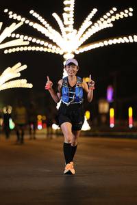 BIB: 
                            <button type="button" onclick="openModal(23765998)" class="btn btn-primary btn-sm float-right btn-popup" data-toggle="modal" data-target=".modal-high-quality">
                        <i class="fas fa-shopping-cart"></i> Add to Cart
                    </button>
                                            <button type="button" onclick="isThisMe(23765998, true)" class="btn btn-success btn-sm float-right btn-popup btn-isme hidden" data-toggle="tooltip" data-placement="bottom" title="นี่คือรูปของคุณใช่ไหม คลิกที่นี่เพื่อเอาเข้าอัลบั้ม">
                        <i class="fas fa-plus"></i> Add to album
                    </button>
                    <button type="button" onclick="isThisMe(23765998, false)" class="btn btn-warning btn-sm float-right btn-popup btn-isnotme hidden">
                        <i class="fas fa-ban"></i> Remove from album
                    </button>