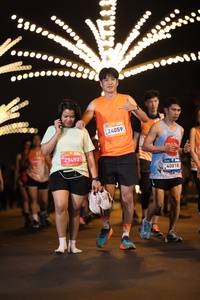 BIB: 
                            <button type="button" onclick="openModal(23576111)" class="btn btn-primary btn-sm float-right btn-popup" data-toggle="modal" data-target=".modal-high-quality">
                        <i class="fas fa-shopping-cart"></i> Add to Cart
                    </button>
                                            <button type="button" onclick="isThisMe(23576111, true)" class="btn btn-success btn-sm float-right btn-popup btn-isme hidden" data-toggle="tooltip" data-placement="bottom" title="นี่คือรูปของคุณใช่ไหม คลิกที่นี่เพื่อเอาเข้าอัลบั้ม">
                        <i class="fas fa-plus"></i> Add to album
                    </button>
                    <button type="button" onclick="isThisMe(23576111, false)" class="btn btn-warning btn-sm float-right btn-popup btn-isnotme hidden">
                        <i class="fas fa-ban"></i> Remove from album
                    </button>