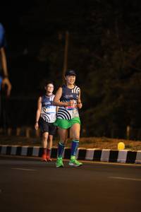 BIB: 
                            <button type="button" onclick="openModal(23756911)" class="btn btn-primary btn-sm float-right btn-popup" data-toggle="modal" data-target=".modal-high-quality">
                        <i class="fas fa-shopping-cart"></i> Add to Cart
                    </button>
                                            <button type="button" onclick="isThisMe(23756911, true)" class="btn btn-success btn-sm float-right btn-popup btn-isme hidden" data-toggle="tooltip" data-placement="bottom" title="นี่คือรูปของคุณใช่ไหม คลิกที่นี่เพื่อเอาเข้าอัลบั้ม">
                        <i class="fas fa-plus"></i> Add to album
                    </button>
                    <button type="button" onclick="isThisMe(23756911, false)" class="btn btn-warning btn-sm float-right btn-popup btn-isnotme hidden">
                        <i class="fas fa-ban"></i> Remove from album
                    </button>