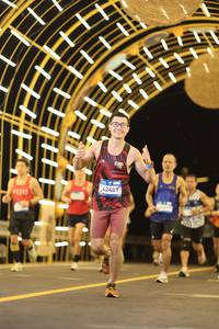 BIB: 
                            <button type="button" onclick="openModal(23529989)" class="btn btn-primary btn-sm float-right btn-popup" data-toggle="modal" data-target=".modal-high-quality">
                        <i class="fas fa-shopping-cart"></i> Add to Cart
                    </button>
                                            <button type="button" onclick="isThisMe(23529989, true)" class="btn btn-success btn-sm float-right btn-popup btn-isme hidden" data-toggle="tooltip" data-placement="bottom" title="นี่คือรูปของคุณใช่ไหม คลิกที่นี่เพื่อเอาเข้าอัลบั้ม">
                        <i class="fas fa-plus"></i> Add to album
                    </button>
                    <button type="button" onclick="isThisMe(23529989, false)" class="btn btn-warning btn-sm float-right btn-popup btn-isnotme hidden">
                        <i class="fas fa-ban"></i> Remove from album
                    </button>