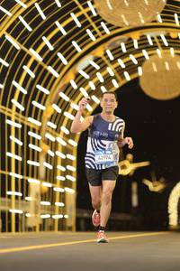 BIB: 
                            <button type="button" onclick="openModal(23763361)" class="btn btn-primary btn-sm float-right btn-popup" data-toggle="modal" data-target=".modal-high-quality">
                        <i class="fas fa-shopping-cart"></i> Add to Cart
                    </button>
                                            <button type="button" onclick="isThisMe(23763361, true)" class="btn btn-success btn-sm float-right btn-popup btn-isme hidden" data-toggle="tooltip" data-placement="bottom" title="นี่คือรูปของคุณใช่ไหม คลิกที่นี่เพื่อเอาเข้าอัลบั้ม">
                        <i class="fas fa-plus"></i> Add to album
                    </button>
                    <button type="button" onclick="isThisMe(23763361, false)" class="btn btn-warning btn-sm float-right btn-popup btn-isnotme hidden">
                        <i class="fas fa-ban"></i> Remove from album
                    </button>