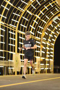 BIB: 
                            <button type="button" onclick="openModal(23518639)" class="btn btn-primary btn-sm float-right btn-popup" data-toggle="modal" data-target=".modal-high-quality">
                        <i class="fas fa-shopping-cart"></i> Add to Cart
                    </button>
                                            <button type="button" onclick="isThisMe(23518639, true)" class="btn btn-success btn-sm float-right btn-popup btn-isme hidden" data-toggle="tooltip" data-placement="bottom" title="นี่คือรูปของคุณใช่ไหม คลิกที่นี่เพื่อเอาเข้าอัลบั้ม">
                        <i class="fas fa-plus"></i> Add to album
                    </button>
                    <button type="button" onclick="isThisMe(23518639, false)" class="btn btn-warning btn-sm float-right btn-popup btn-isnotme hidden">
                        <i class="fas fa-ban"></i> Remove from album
                    </button>