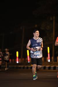 BIB: 
                            <button type="button" onclick="openModal(23662145)" class="btn btn-primary btn-sm float-right btn-popup" data-toggle="modal" data-target=".modal-high-quality">
                        <i class="fas fa-shopping-cart"></i> Add to Cart
                    </button>
                                            <button type="button" onclick="isThisMe(23662145, true)" class="btn btn-success btn-sm float-right btn-popup btn-isme hidden" data-toggle="tooltip" data-placement="bottom" title="นี่คือรูปของคุณใช่ไหม คลิกที่นี่เพื่อเอาเข้าอัลบั้ม">
                        <i class="fas fa-plus"></i> Add to album
                    </button>
                    <button type="button" onclick="isThisMe(23662145, false)" class="btn btn-warning btn-sm float-right btn-popup btn-isnotme hidden">
                        <i class="fas fa-ban"></i> Remove from album
                    </button>