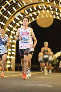 BIB: 
                            <button type="button" onclick="openModal(23475849)" class="btn btn-primary btn-sm float-right btn-popup" data-toggle="modal" data-target=".modal-high-quality">
                        <i class="fas fa-shopping-cart"></i> Add to Cart
                    </button>
                                            <button type="button" onclick="isThisMe(23475849, true)" class="btn btn-success btn-sm float-right btn-popup btn-isme hidden" data-toggle="tooltip" data-placement="bottom" title="นี่คือรูปของคุณใช่ไหม คลิกที่นี่เพื่อเอาเข้าอัลบั้ม">
                        <i class="fas fa-plus"></i> Add to album
                    </button>
                    <button type="button" onclick="isThisMe(23475849, false)" class="btn btn-warning btn-sm float-right btn-popup btn-isnotme hidden">
                        <i class="fas fa-ban"></i> Remove from album
                    </button>