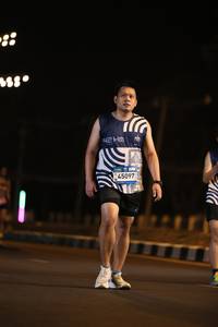 BIB: 
                            <button type="button" onclick="openModal(23752225)" class="btn btn-primary btn-sm float-right btn-popup" data-toggle="modal" data-target=".modal-high-quality">
                        <i class="fas fa-shopping-cart"></i> Add to Cart
                    </button>
                                            <button type="button" onclick="isThisMe(23752225, true)" class="btn btn-success btn-sm float-right btn-popup btn-isme hidden" data-toggle="tooltip" data-placement="bottom" title="นี่คือรูปของคุณใช่ไหม คลิกที่นี่เพื่อเอาเข้าอัลบั้ม">
                        <i class="fas fa-plus"></i> Add to album
                    </button>
                    <button type="button" onclick="isThisMe(23752225, false)" class="btn btn-warning btn-sm float-right btn-popup btn-isnotme hidden">
                        <i class="fas fa-ban"></i> Remove from album
                    </button>