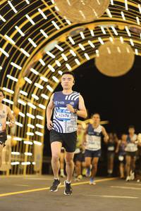 BIB: 
                            <button type="button" onclick="openModal(23725075)" class="btn btn-primary btn-sm float-right btn-popup" data-toggle="modal" data-target=".modal-high-quality">
                        <i class="fas fa-shopping-cart"></i> Add to Cart
                    </button>
                                            <button type="button" onclick="isThisMe(23725075, true)" class="btn btn-success btn-sm float-right btn-popup btn-isme hidden" data-toggle="tooltip" data-placement="bottom" title="นี่คือรูปของคุณใช่ไหม คลิกที่นี่เพื่อเอาเข้าอัลบั้ม">
                        <i class="fas fa-plus"></i> Add to album
                    </button>
                    <button type="button" onclick="isThisMe(23725075, false)" class="btn btn-warning btn-sm float-right btn-popup btn-isnotme hidden">
                        <i class="fas fa-ban"></i> Remove from album
                    </button>