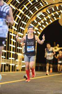 BIB: 
                            <button type="button" onclick="openModal(23679591)" class="btn btn-primary btn-sm float-right btn-popup" data-toggle="modal" data-target=".modal-high-quality">
                        <i class="fas fa-shopping-cart"></i> Add to Cart
                    </button>
                                            <button type="button" onclick="isThisMe(23679591, true)" class="btn btn-success btn-sm float-right btn-popup btn-isme hidden" data-toggle="tooltip" data-placement="bottom" title="นี่คือรูปของคุณใช่ไหม คลิกที่นี่เพื่อเอาเข้าอัลบั้ม">
                        <i class="fas fa-plus"></i> Add to album
                    </button>
                    <button type="button" onclick="isThisMe(23679591, false)" class="btn btn-warning btn-sm float-right btn-popup btn-isnotme hidden">
                        <i class="fas fa-ban"></i> Remove from album
                    </button>