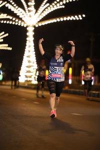 BIB: 
                            <button type="button" onclick="openModal(23764258)" class="btn btn-primary btn-sm float-right btn-popup" data-toggle="modal" data-target=".modal-high-quality">
                        <i class="fas fa-shopping-cart"></i> Add to Cart
                    </button>
                                            <button type="button" onclick="isThisMe(23764258, true)" class="btn btn-success btn-sm float-right btn-popup btn-isme hidden" data-toggle="tooltip" data-placement="bottom" title="นี่คือรูปของคุณใช่ไหม คลิกที่นี่เพื่อเอาเข้าอัลบั้ม">
                        <i class="fas fa-plus"></i> Add to album
                    </button>
                    <button type="button" onclick="isThisMe(23764258, false)" class="btn btn-warning btn-sm float-right btn-popup btn-isnotme hidden">
                        <i class="fas fa-ban"></i> Remove from album
                    </button>