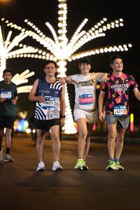 BIB: 
                            <button type="button" onclick="openModal(23707882)" class="btn btn-primary btn-sm float-right btn-popup" data-toggle="modal" data-target=".modal-high-quality">
                        <i class="fas fa-shopping-cart"></i> Add to Cart
                    </button>
                                            <button type="button" onclick="isThisMe(23707882, true)" class="btn btn-success btn-sm float-right btn-popup btn-isme hidden" data-toggle="tooltip" data-placement="bottom" title="นี่คือรูปของคุณใช่ไหม คลิกที่นี่เพื่อเอาเข้าอัลบั้ม">
                        <i class="fas fa-plus"></i> Add to album
                    </button>
                    <button type="button" onclick="isThisMe(23707882, false)" class="btn btn-warning btn-sm float-right btn-popup btn-isnotme hidden">
                        <i class="fas fa-ban"></i> Remove from album
                    </button>