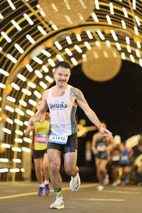 BIB: 
                            <button type="button" onclick="openModal(23520430)" class="btn btn-primary btn-sm float-right btn-popup" data-toggle="modal" data-target=".modal-high-quality">
                        <i class="fas fa-shopping-cart"></i> Add to Cart
                    </button>
                                            <button type="button" onclick="isThisMe(23520430, true)" class="btn btn-success btn-sm float-right btn-popup btn-isme hidden" data-toggle="tooltip" data-placement="bottom" title="นี่คือรูปของคุณใช่ไหม คลิกที่นี่เพื่อเอาเข้าอัลบั้ม">
                        <i class="fas fa-plus"></i> Add to album
                    </button>
                    <button type="button" onclick="isThisMe(23520430, false)" class="btn btn-warning btn-sm float-right btn-popup btn-isnotme hidden">
                        <i class="fas fa-ban"></i> Remove from album
                    </button>